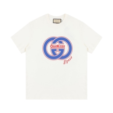 Gucci T-Shirts